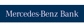 Weitere Informationen zum Angebot Mercedes-Benz Bank
