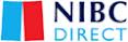 Weitere Informationen zum Angebot NIBC Direct