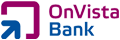 Weitere Informationen zum Angebot onvista bank