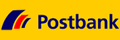 Weitere Informationen zum Angebot Postbank