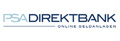 Weitere Informationen zum Angebot PSA Direktbank