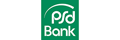 Weitere Informationen zum Angebot PSD Bank Köln
