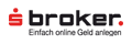 Weitere Informationen zum Angebot sbroker