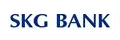 Weitere Informationen zum Angebot SKG Bank
