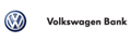 Weitere Informationen zum Angebot Volkswagen Bank