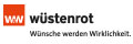 Weitere Informationen zum Angebot Wüstenrot direct